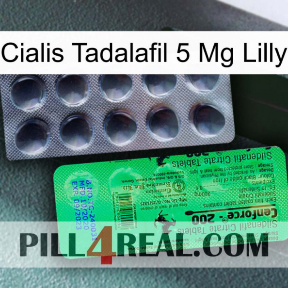 Cialis Tadalafil 5 Mg Lilly new04.jpg